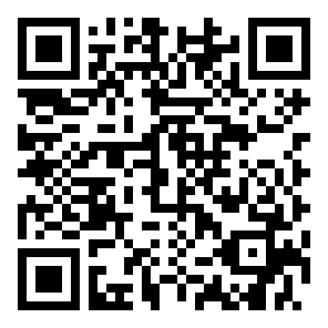  Авторизоваться через Telegram-бота 